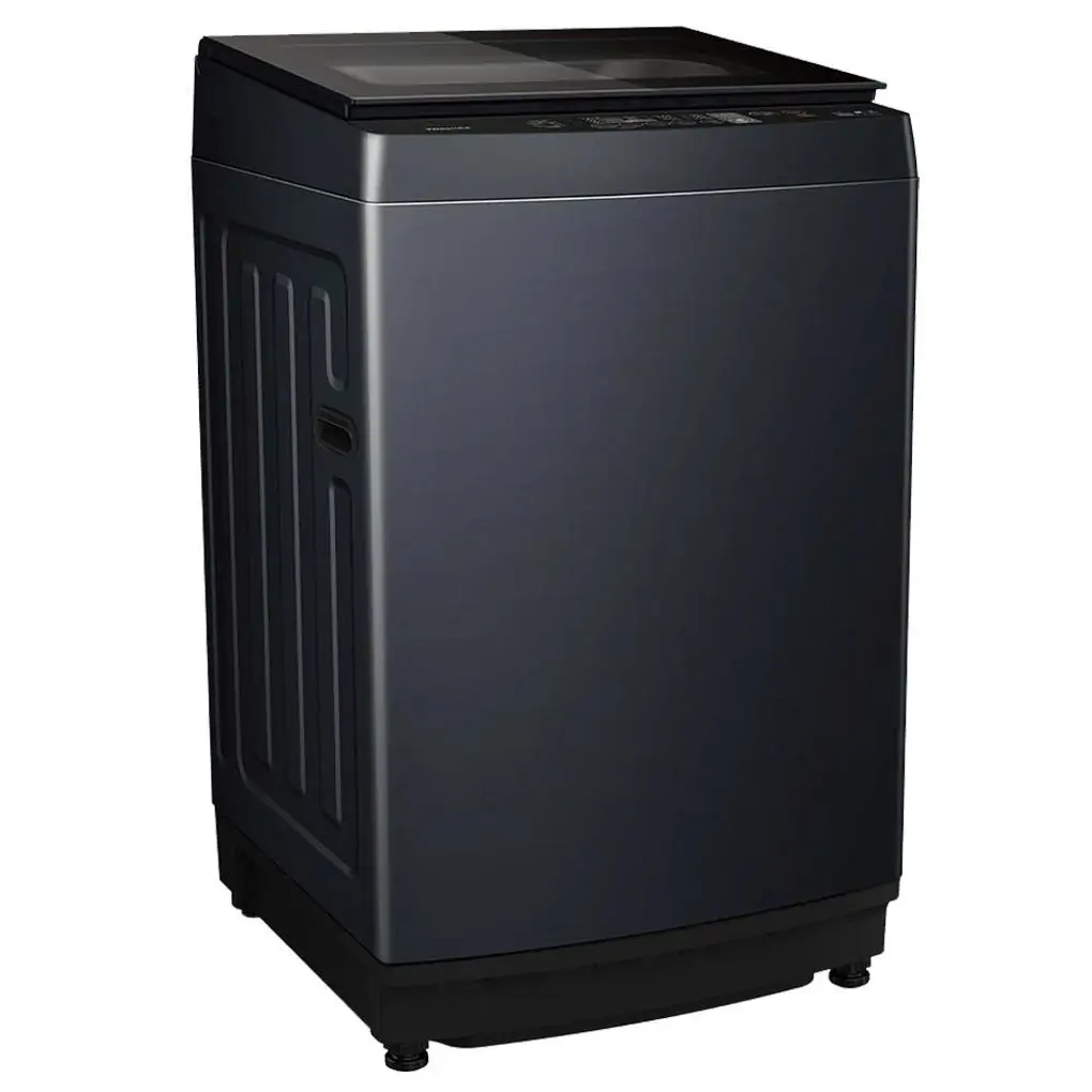 Máy Giặt Toshiba Inverter 13 Kg AW-DM1400LV(MK) 0