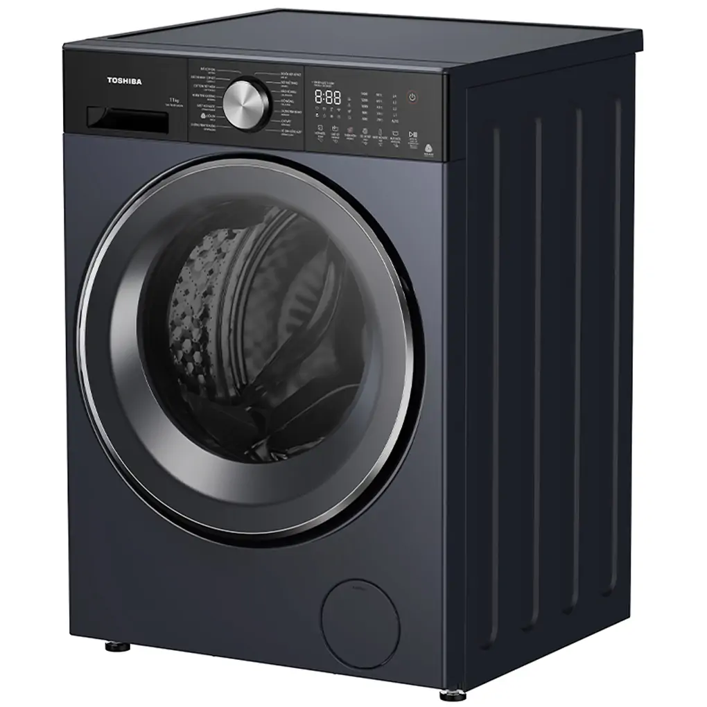 Máy Giặt Toshiba Inverter 11 Kg TW-T33B120UWV(MK) 0