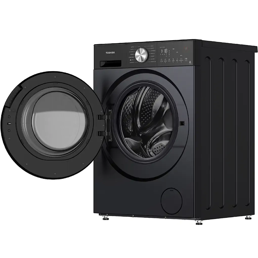Máy Giặt Toshiba Inverter 11 Kg TW-T33B120UWV(MK) 2