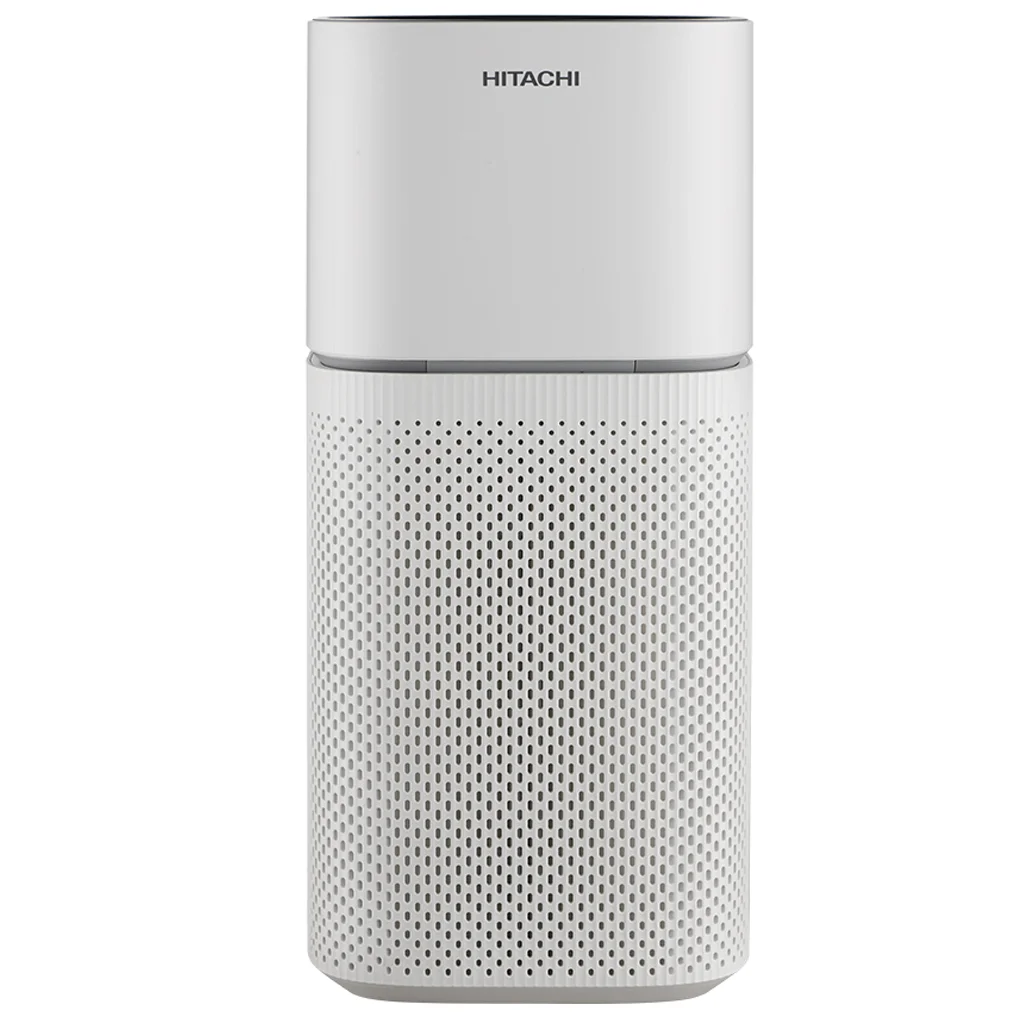 Máy Lọc Không Khí Hitachi EP-TZ50 36W 0