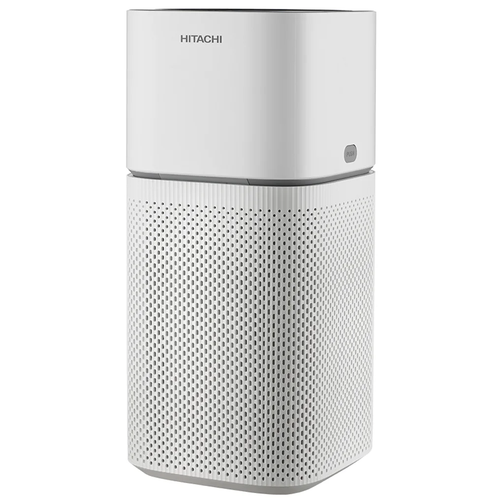 Máy Lọc Không Khí Hitachi EP-TZ50 36W 1