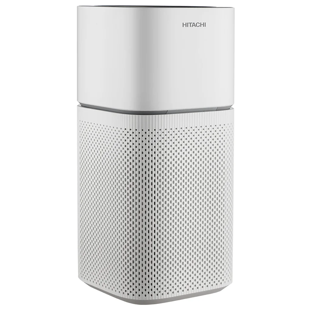 Máy Lọc Không Khí Hitachi EP-TZ50 36W 2