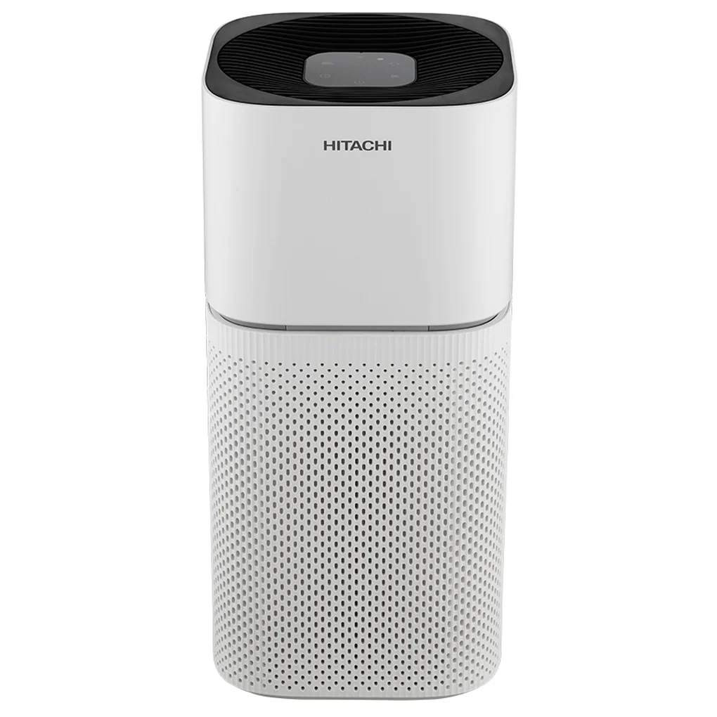 Máy Lọc Không Khí Hitachi EP-TZ50 36W 4
