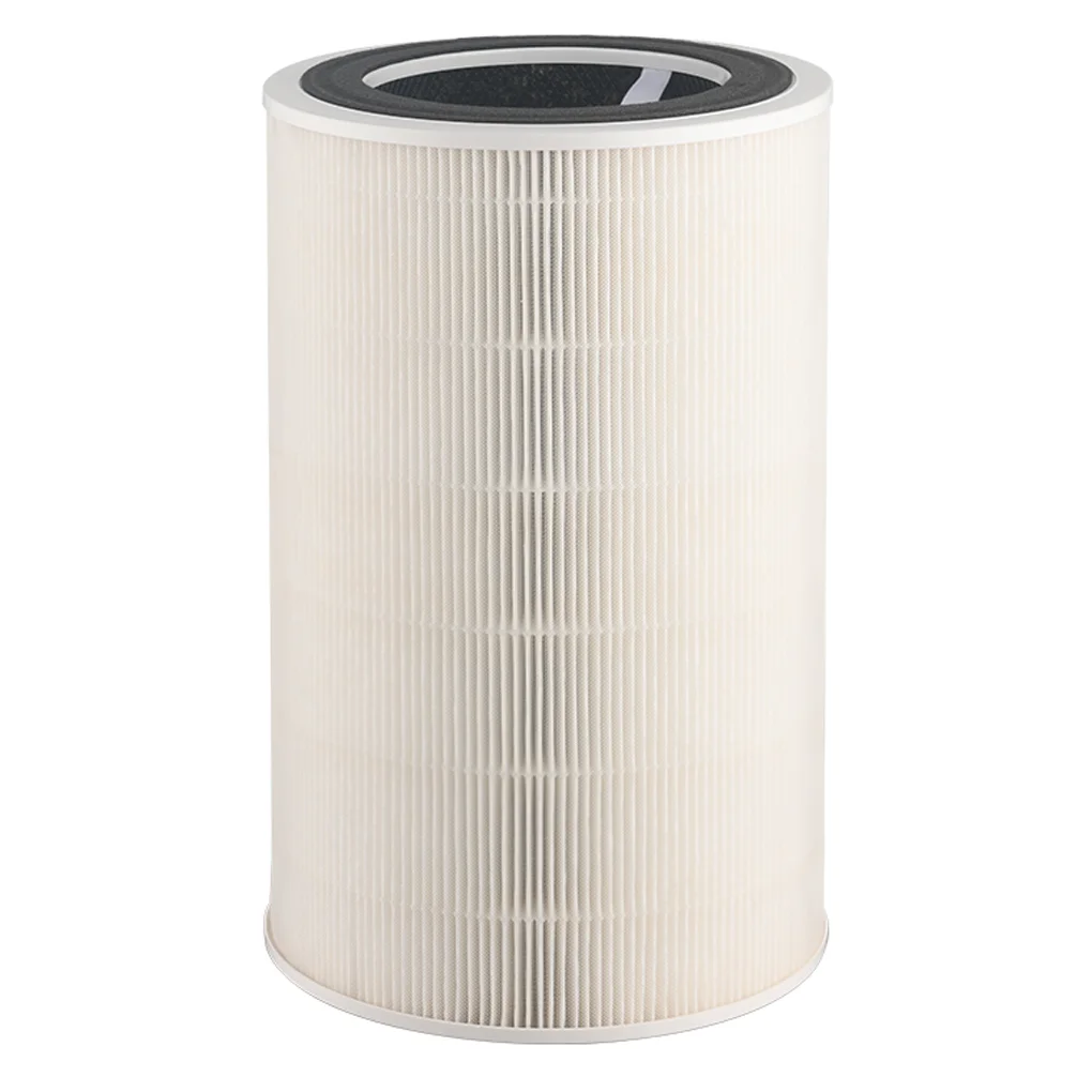 Máy Lọc Không Khí Hitachi EP-TZ50 36W 6