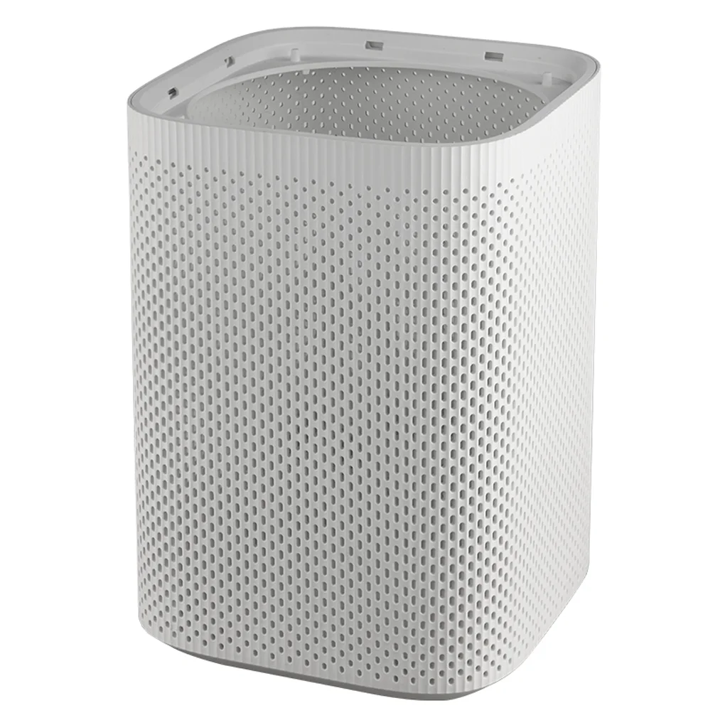 Máy Lọc Không Khí Hitachi EP-TZ50 36W 7