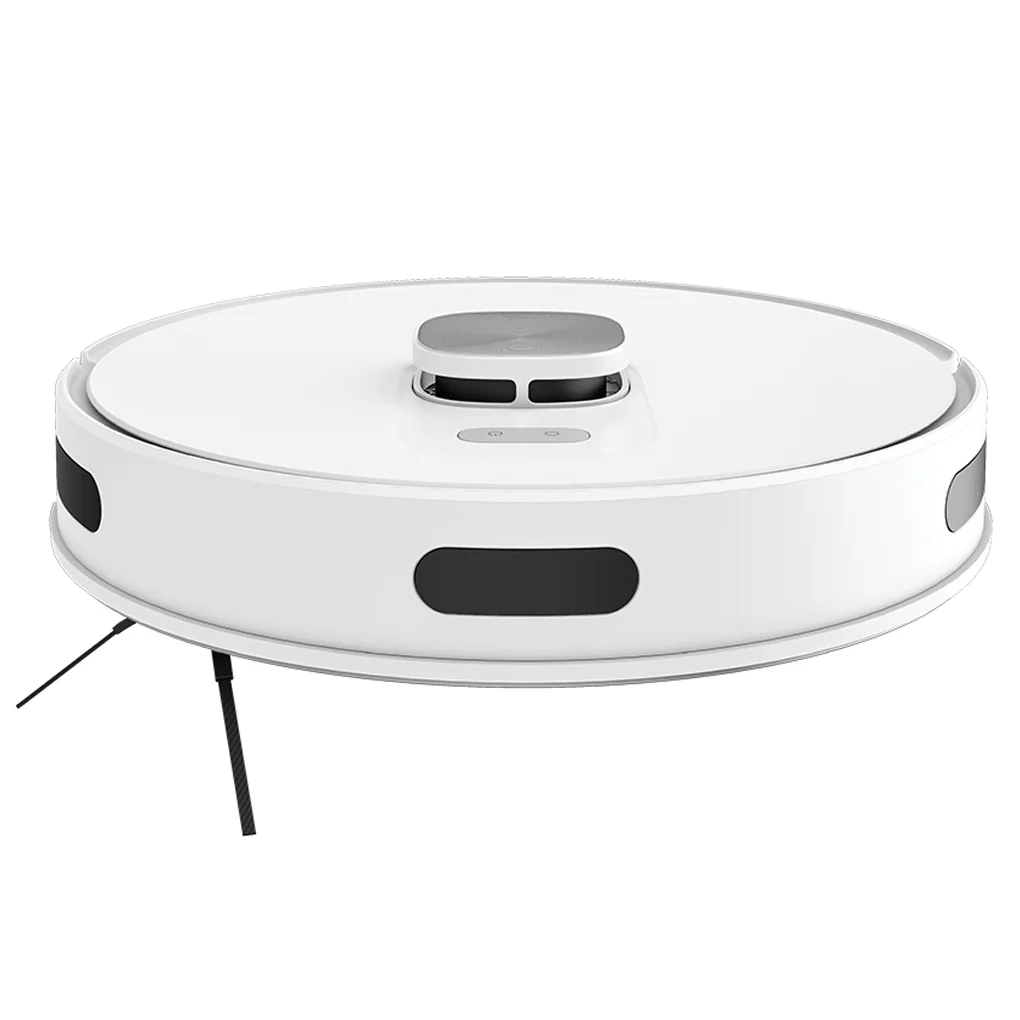 Robot Hút Bụi Hitachi RV-X20P 3