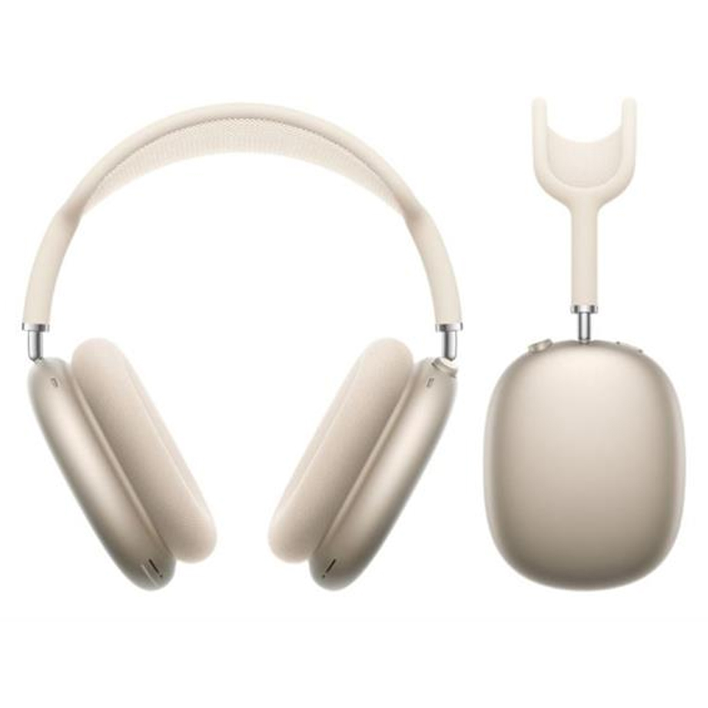 AirPods Max 2