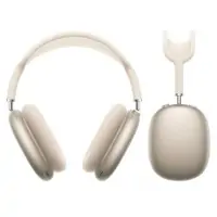 AirPods Max 2