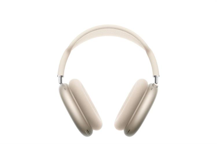 AirPods Max 2 0