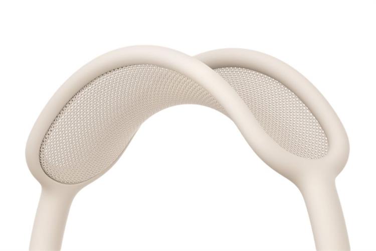 AirPods Max 2 2