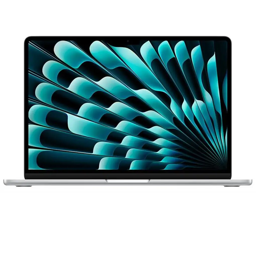 Laptop MacBook Air 13 inch M5 (16GB+512GB)