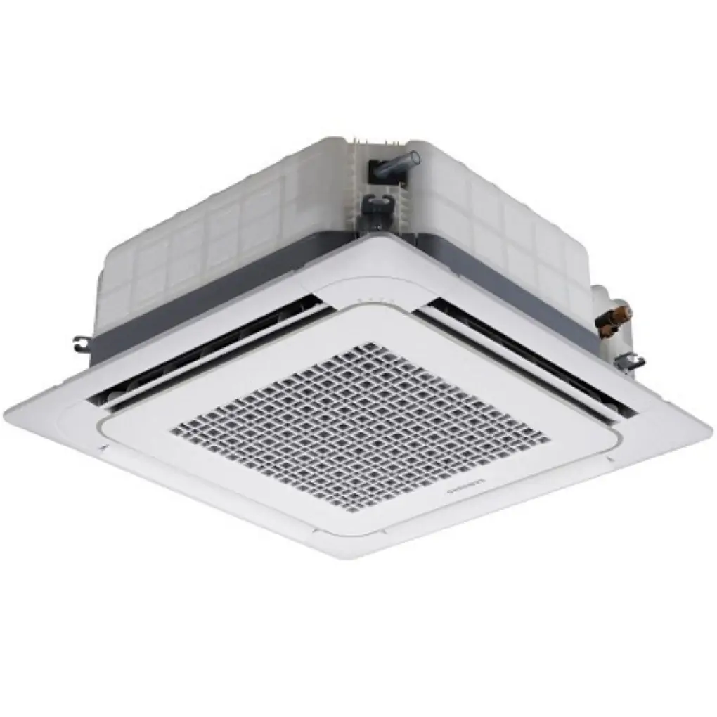 Máy Lạnh Âm Trần Samsung Inverter 4.5 Hp 4 hướng WindFree AC120FE4DKF/EA ( 3 Pha)