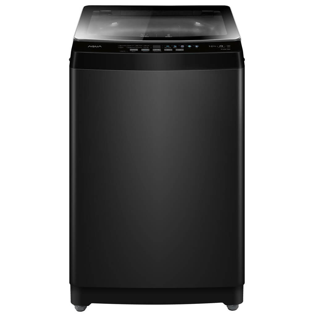 Inverter 10 Kg AWM10-B316L(B)