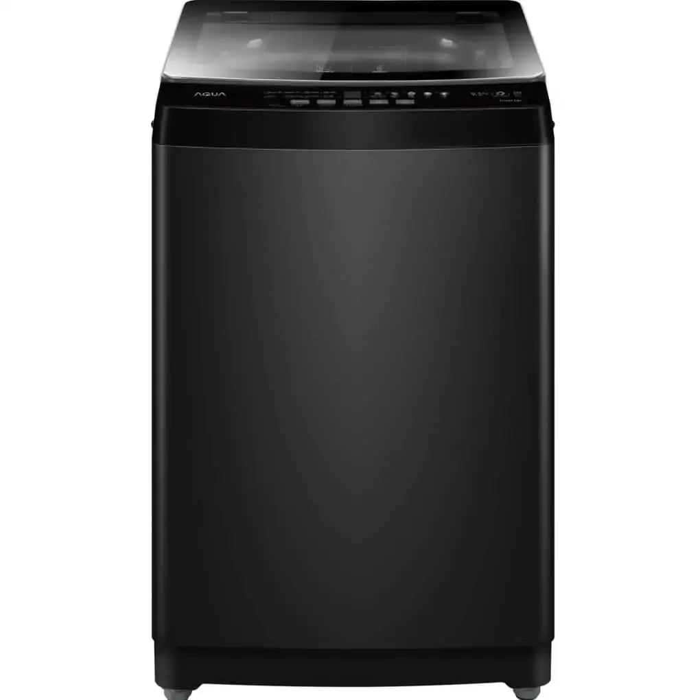 Máy Giặt Aqua Inverter 10 Kg AWM10-B316L(B)
