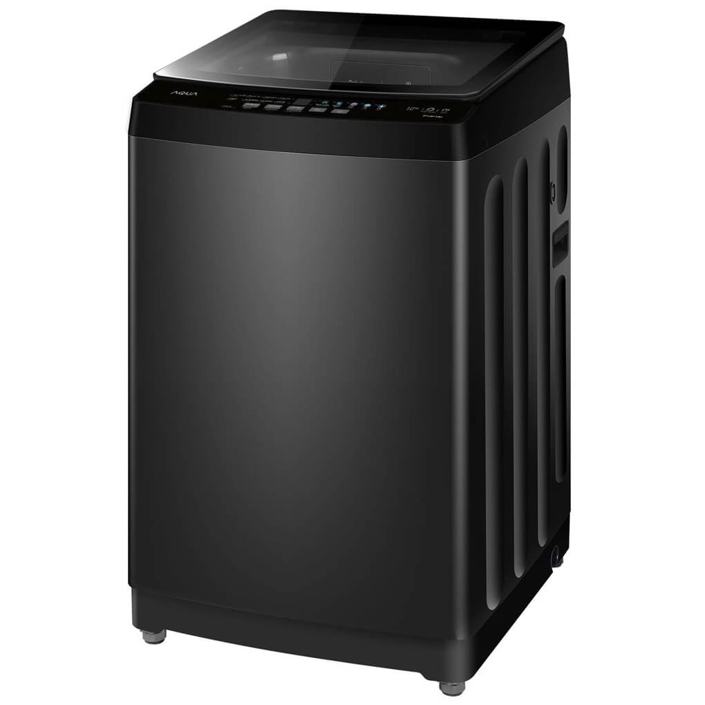 Máy Giặt Aqua Inverter 10 Kg AWM10-B316L(B) 0