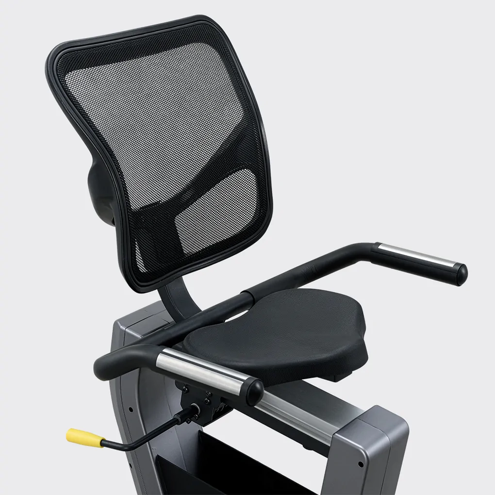 Xe Đạp Tập Poongsan PM-804 4