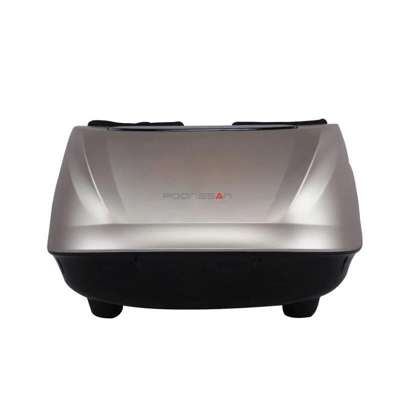 Máy Massage Chân Poongsan MFP-002 1