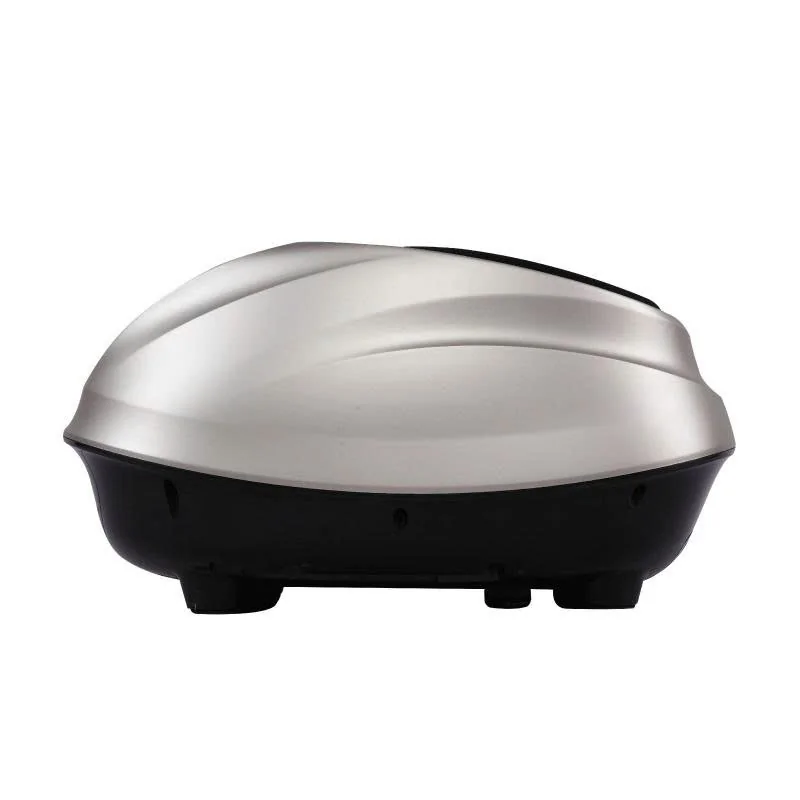 Máy Massage Chân Poongsan MFP-002 2