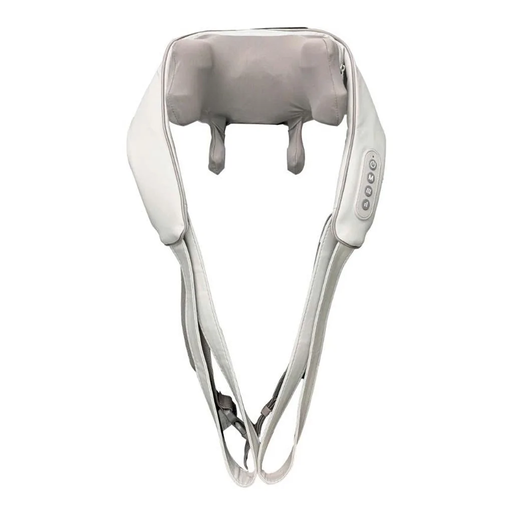 Gối Massage Poongsan N18