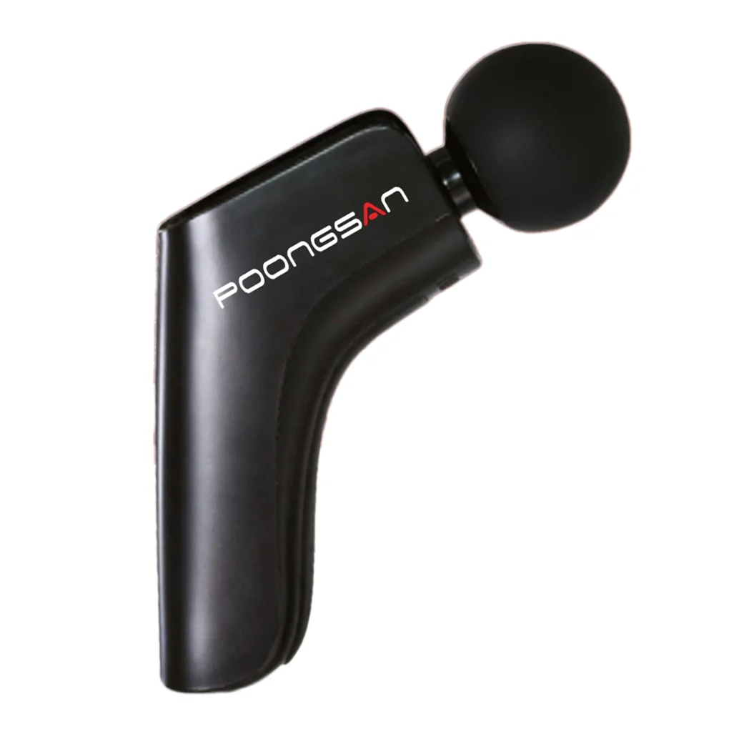 Máy Massage Cầm Tay Poongsan G24