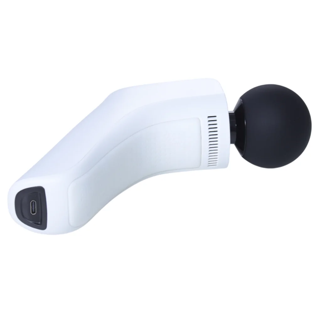 Máy Massage Cầm Tay Poongsan G24 3