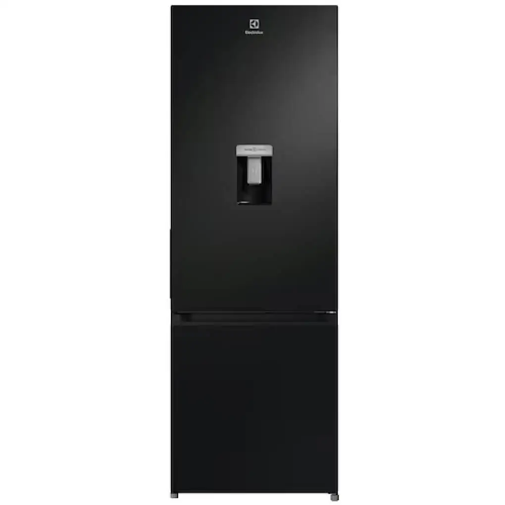 Inverter 335 L&iacute;t EBM3442L-B