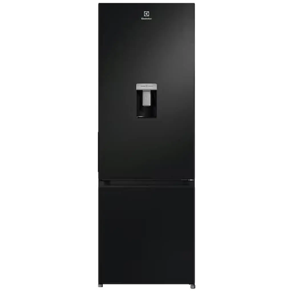 Tủ Lạnh Electrolux Inverter 335 Lít EBM3442L-B