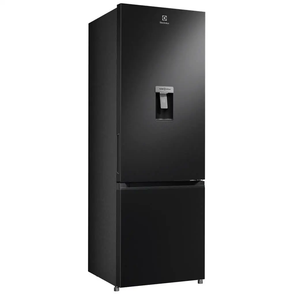 Tủ Lạnh Electrolux Inverter 335 Lít EBM3442L-B 0