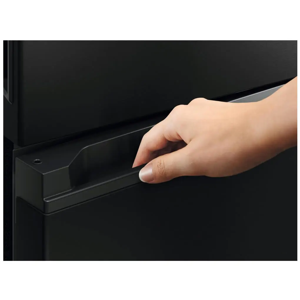 Tủ Lạnh Electrolux Inverter 335 Lít EBM3442L-B 1