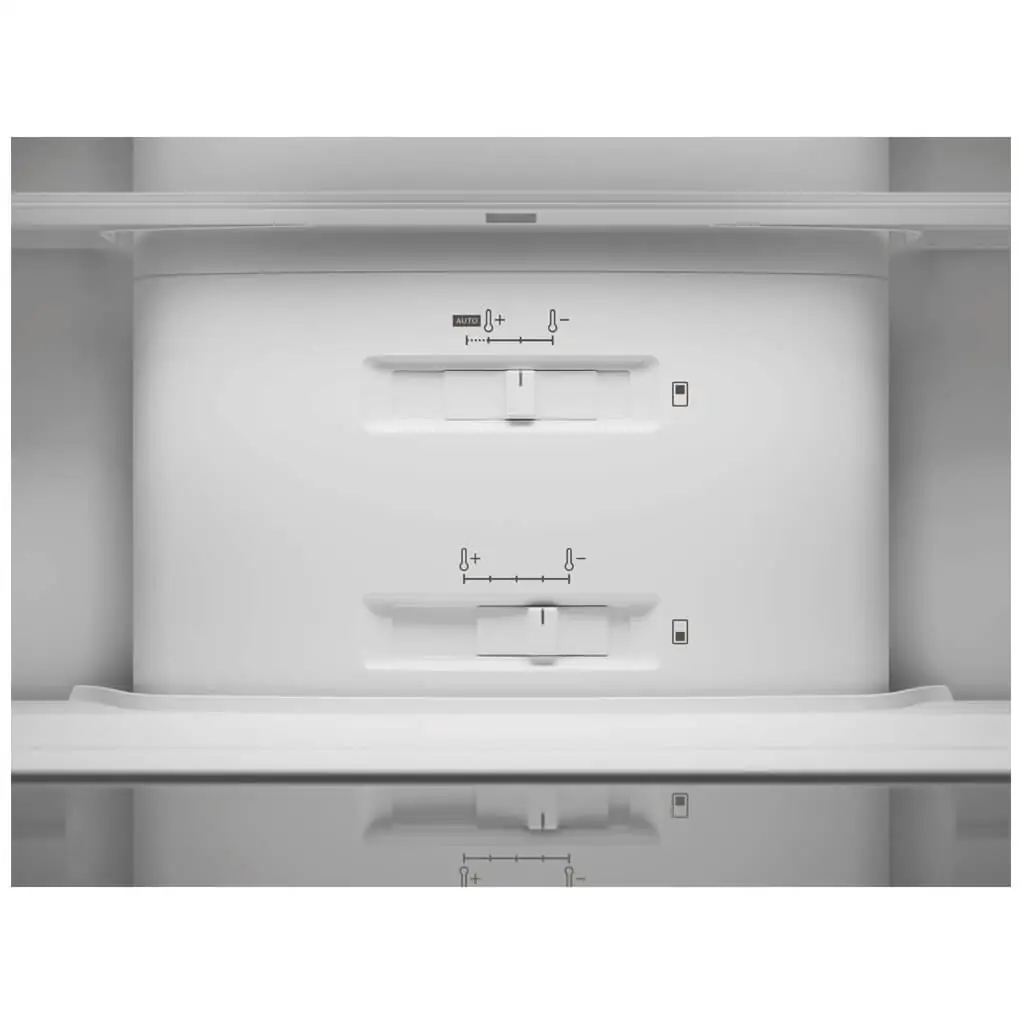 Tủ Lạnh Electrolux Inverter 335 Lít EBM3442L-B 3