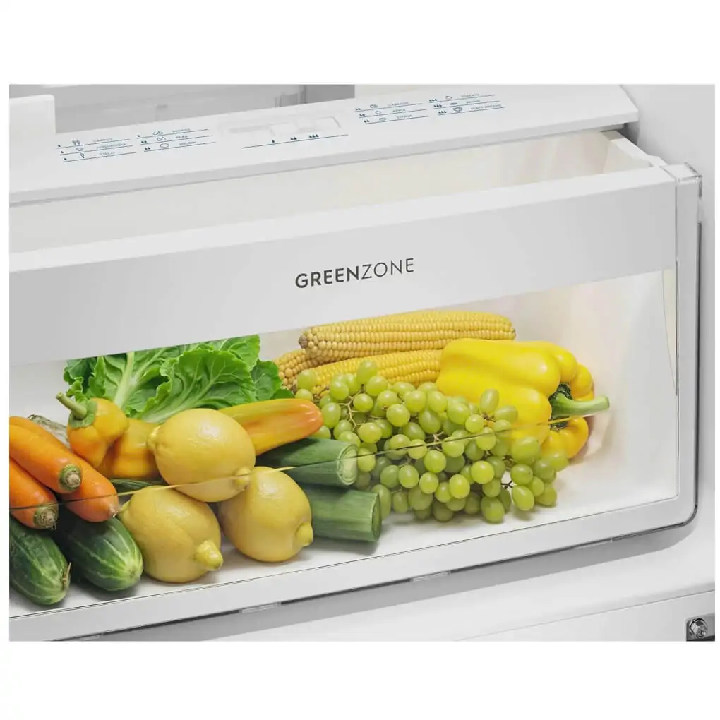 Tủ Lạnh Electrolux Inverter 335 Lít EBM3442L-B 5