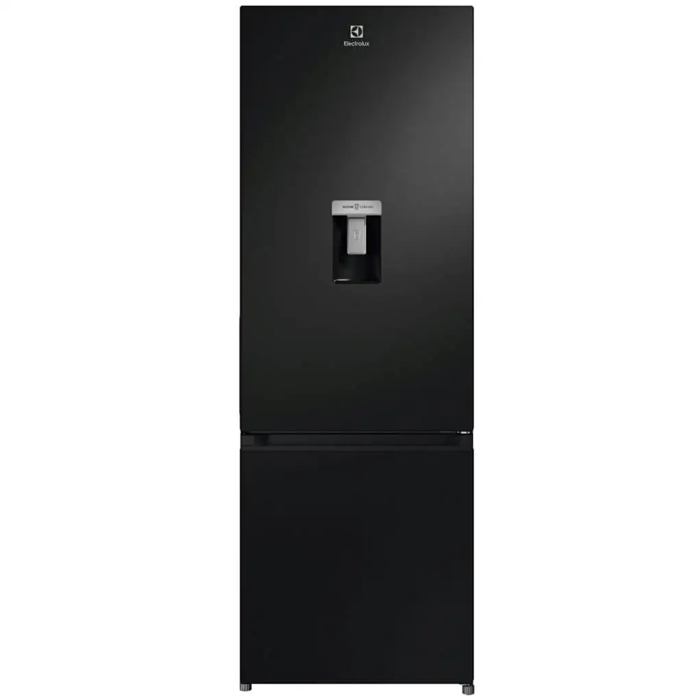 Inverter 335 L&iacute;t EBB3462L-B