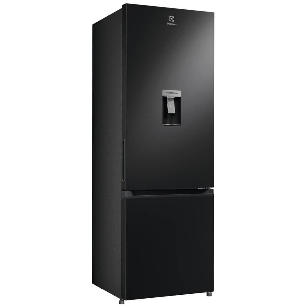 Tủ Lạnh Electrolux Inverter 335 Lít EBB3462L-B 1