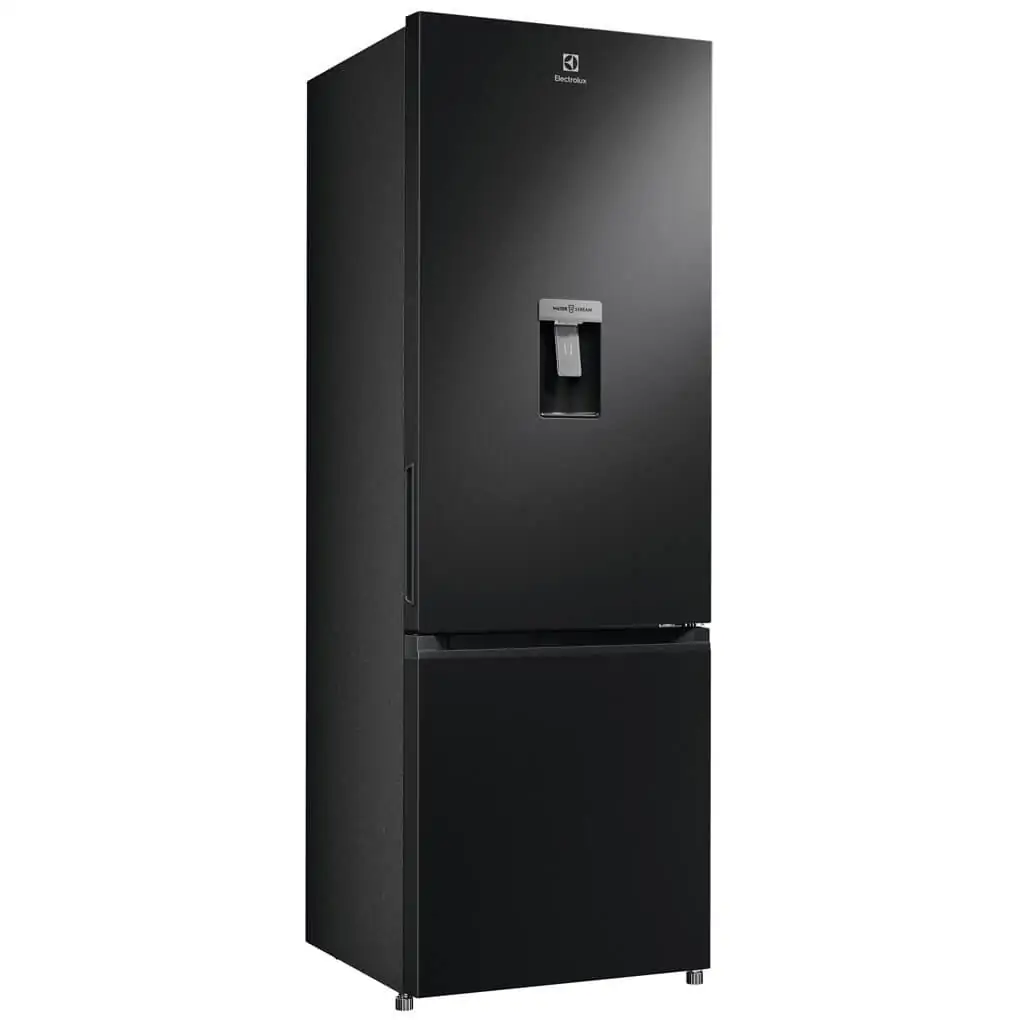 Tủ Lạnh Electrolux Inverter 335 Lít EBB3462L-B 0