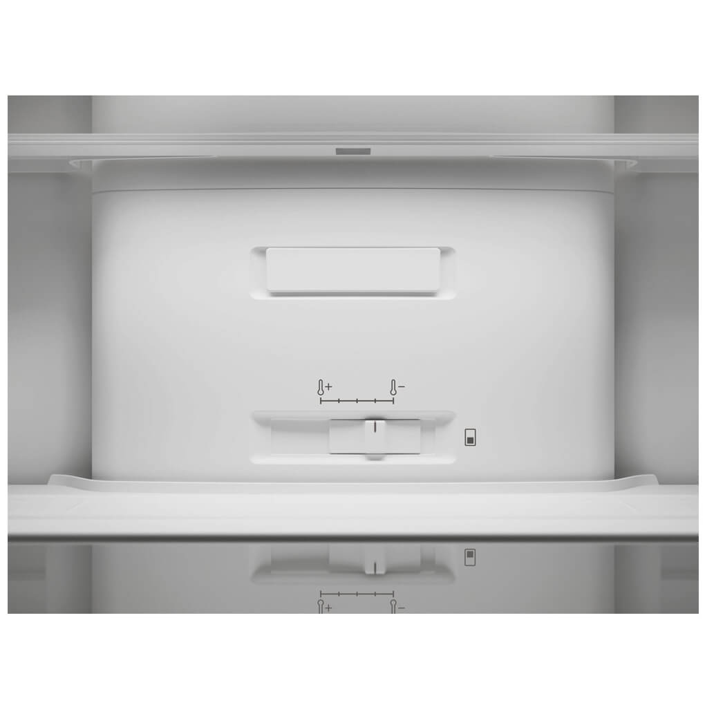 Tủ Lạnh Electrolux Inverter 335 Lít EBB3462L-B 4
