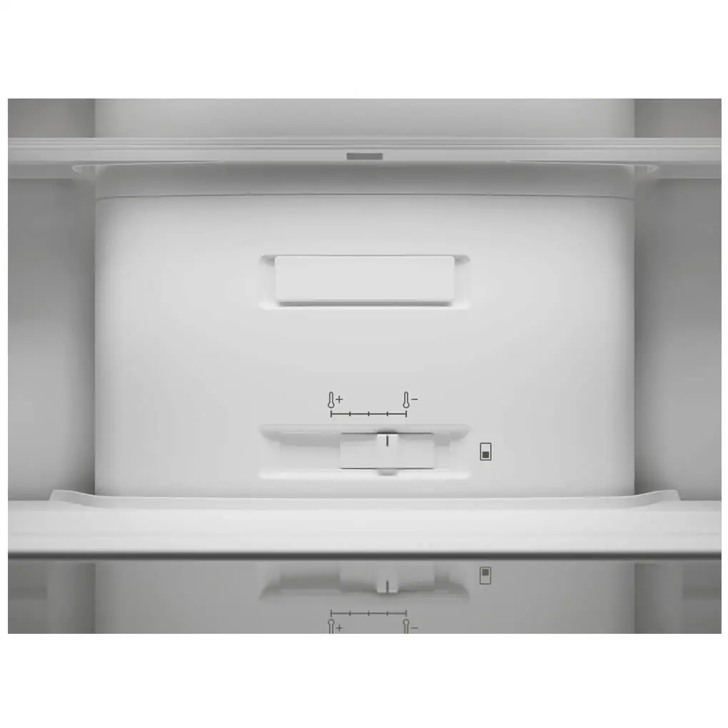 Tủ Lạnh Electrolux Inverter 335 Lít EBB3462L-B 3