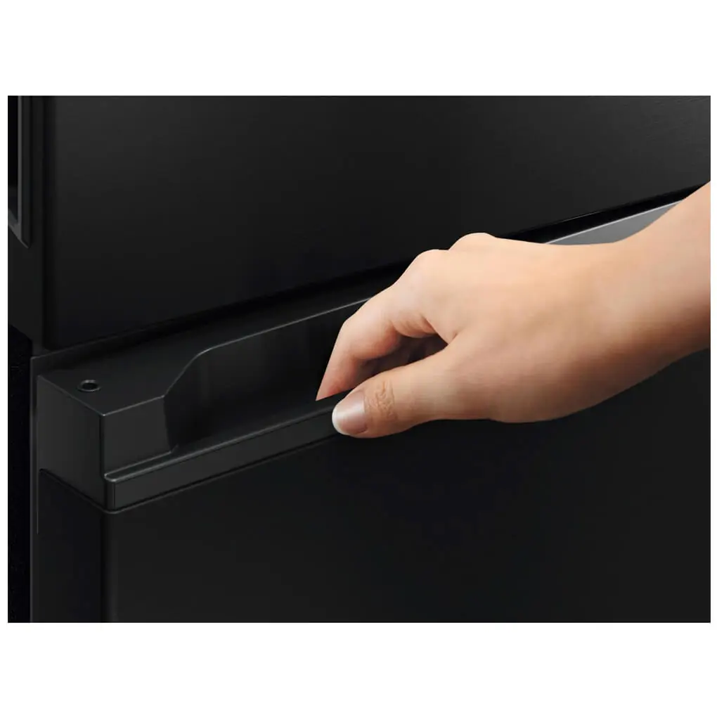 Tủ Lạnh Electrolux Inverter 335 Lít EBB3462L-B 1