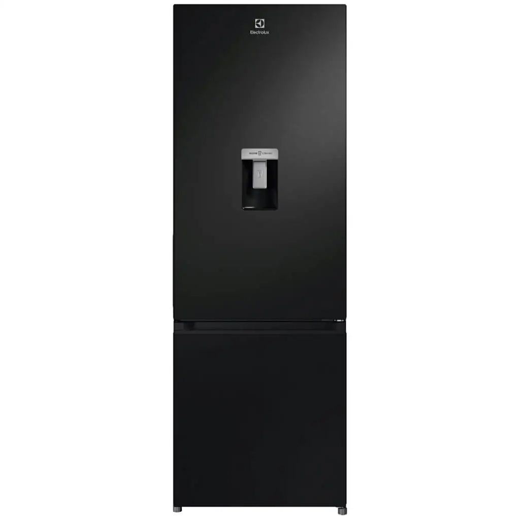 Tủ Lạnh Electrolux Inverter 335 Lít EBB3462L-B 0