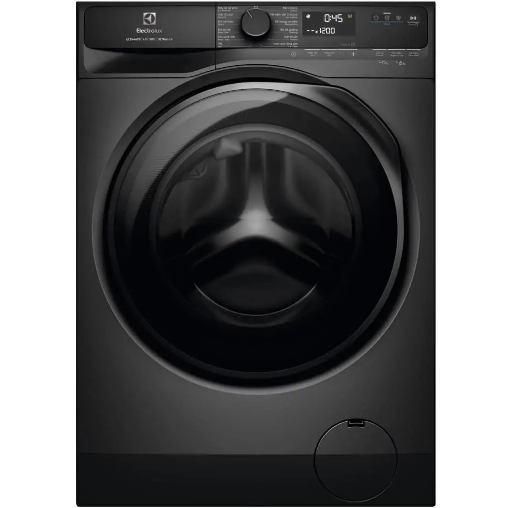 Inverter 11 Kg EWF1143P5SC