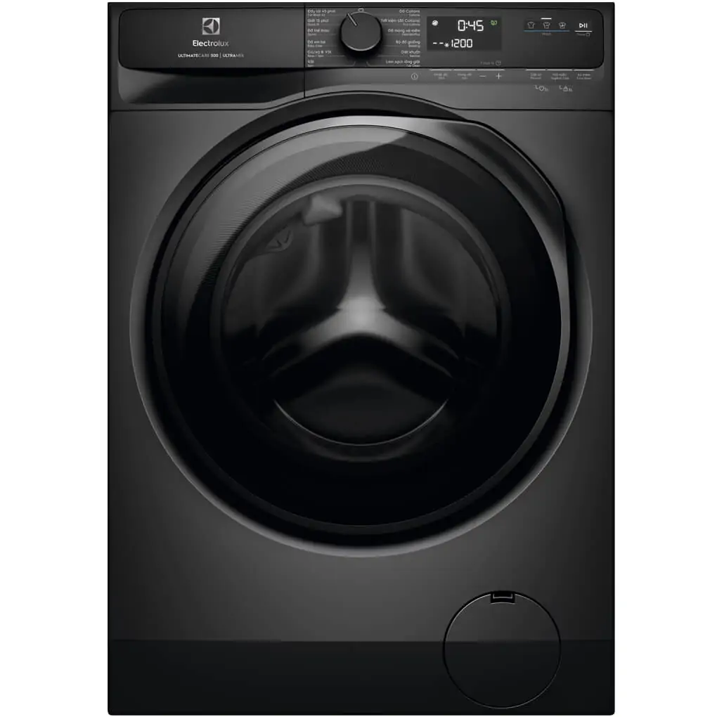 Máy Giặt Electrolux Inverter 11 Kg EWF1143P5SC
