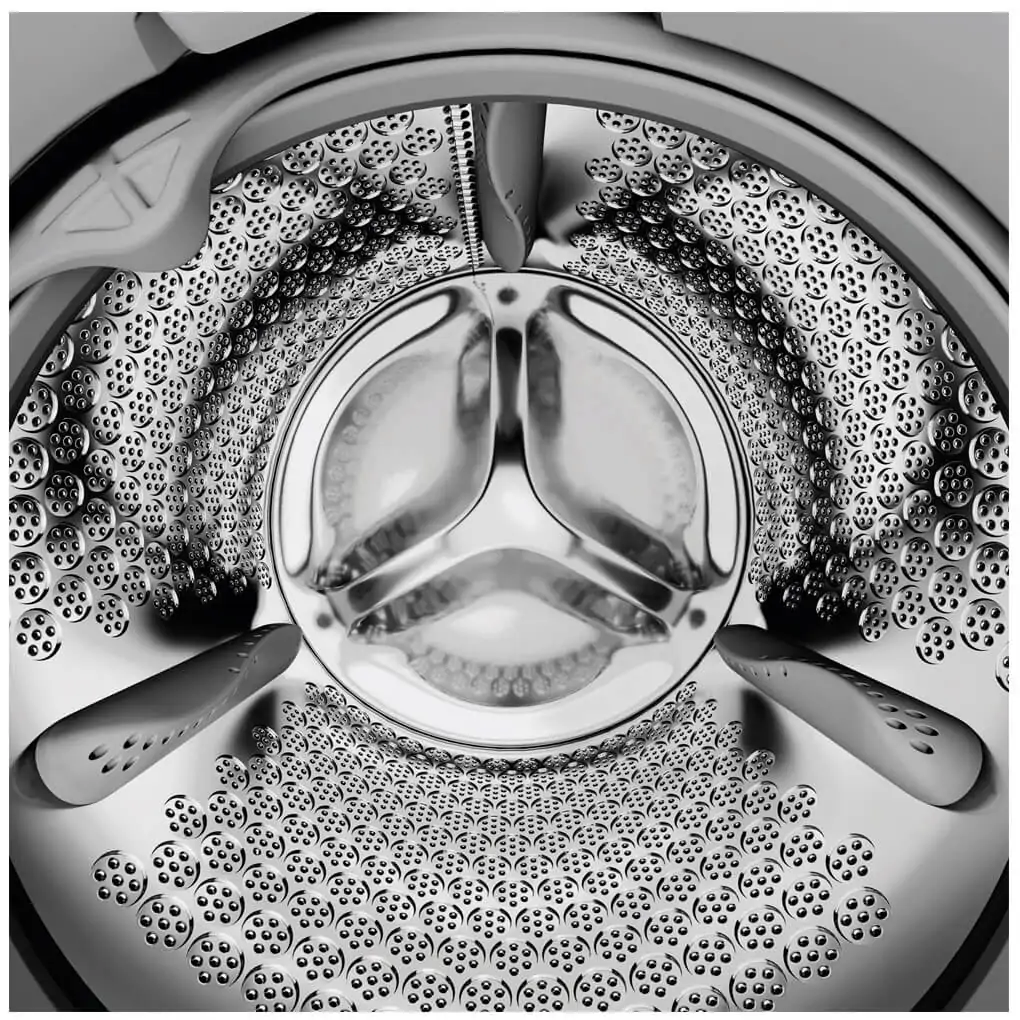 Máy Giặt Electrolux Inverter 11 Kg EWF1143P5SC 4