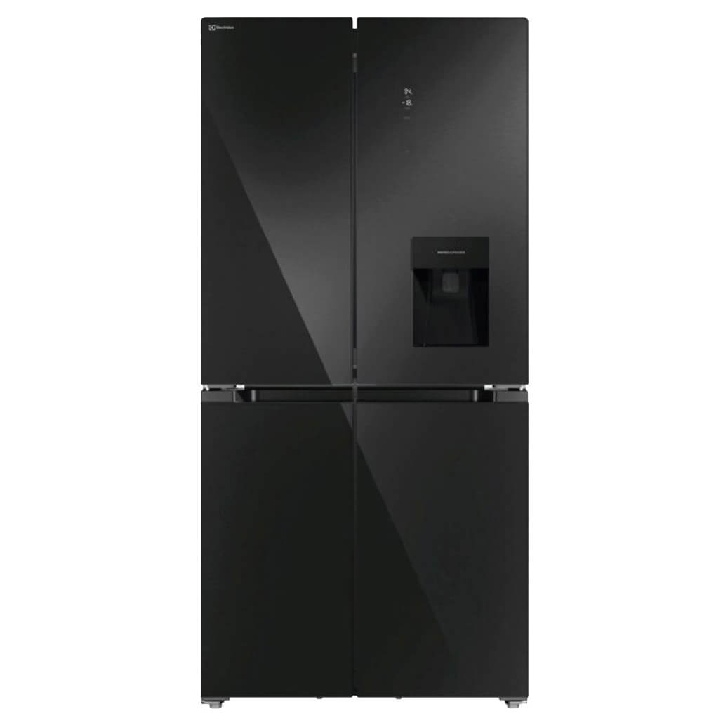 Inverter 492 L&iacute;t EQE4955A-B