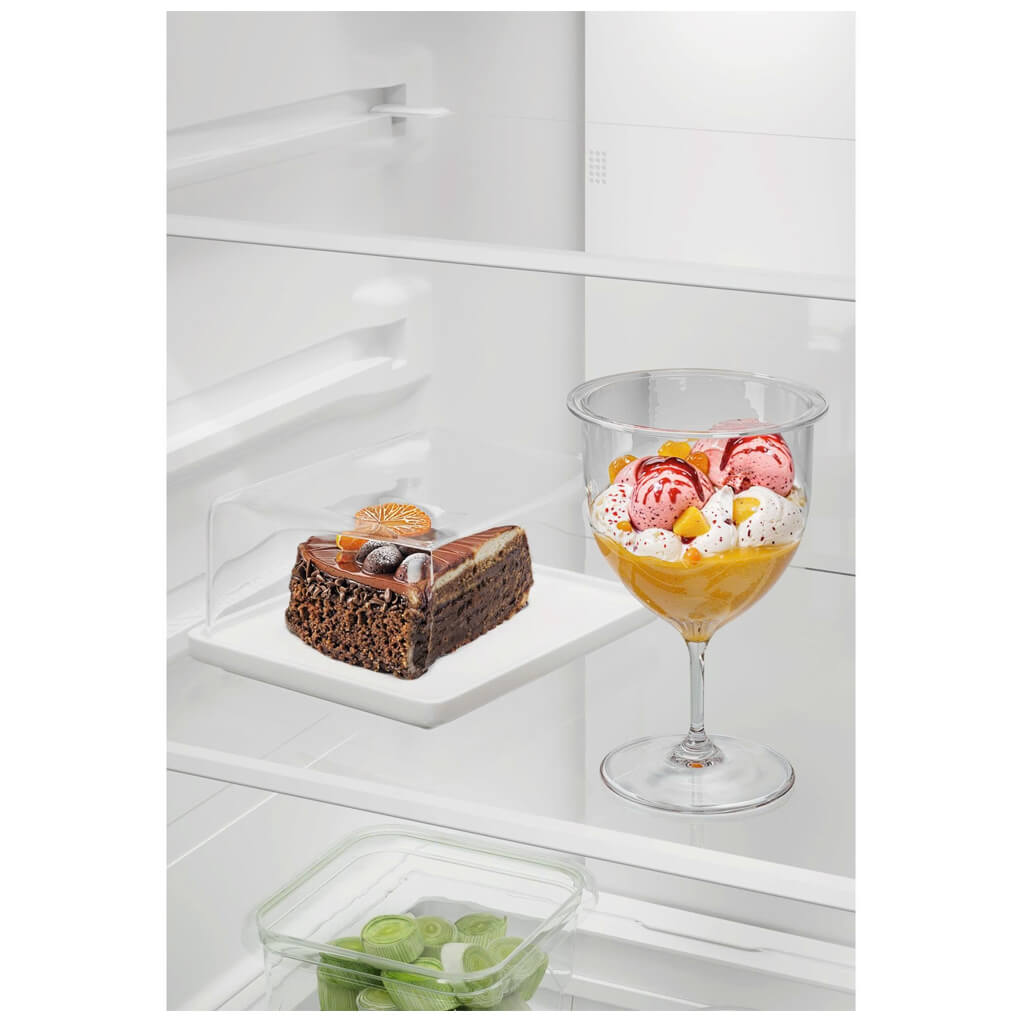 Tủ Lạnh Electrolux Inverter 492 Lít EQE4955A-B 2