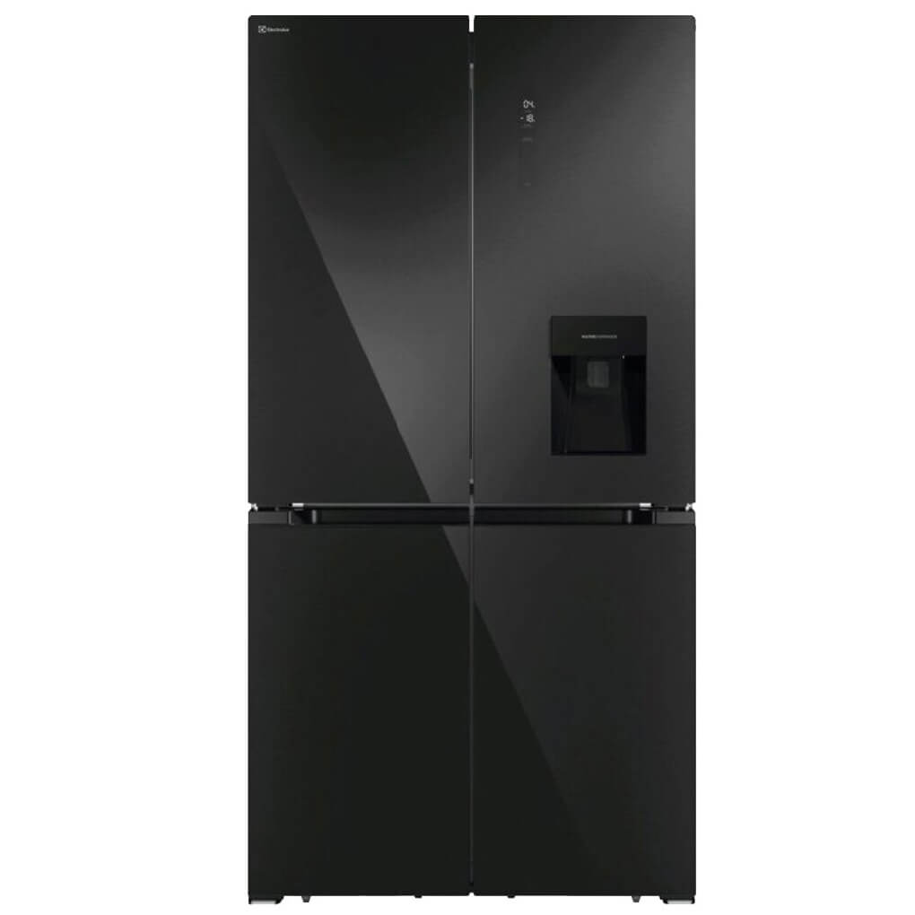 Inverter 563 L&iacute;t EQE5755A-B