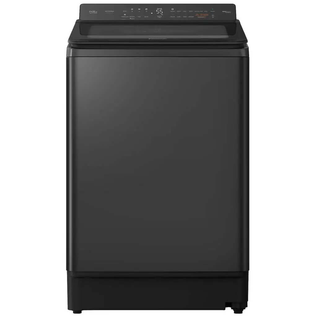 Máy Giặt Panasonic Inverter 14.5 Kg NA-FD145V3BV