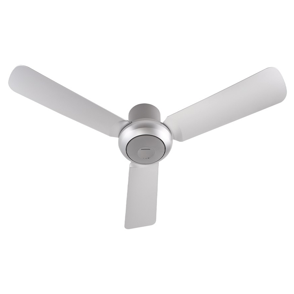 Quạt Trần F-48CZL 55W - Malaysia