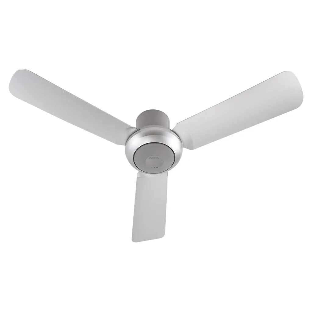 Quạt Trần Panasonic F-48CZL 55W - Malaysia