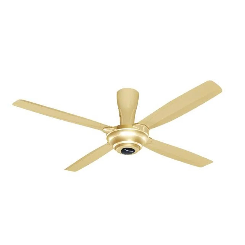 Quạt Trần Panasonic F-56MPG-GO 59W