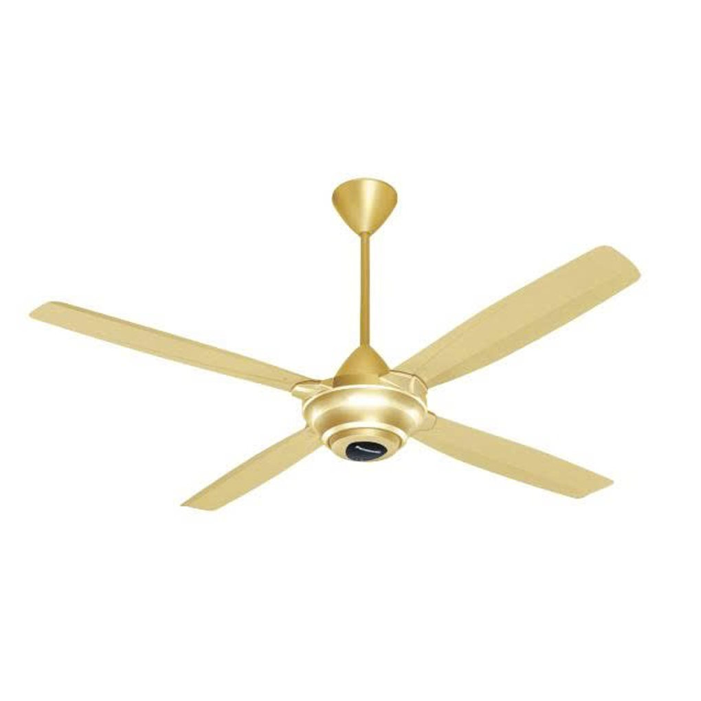 Quạt Trần Panasonic F-56MZG-GO 59W