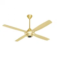 Quạt Trần Panasonic F-56MZG-GO 59W